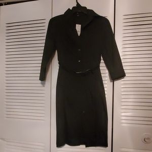 Express ladies dress